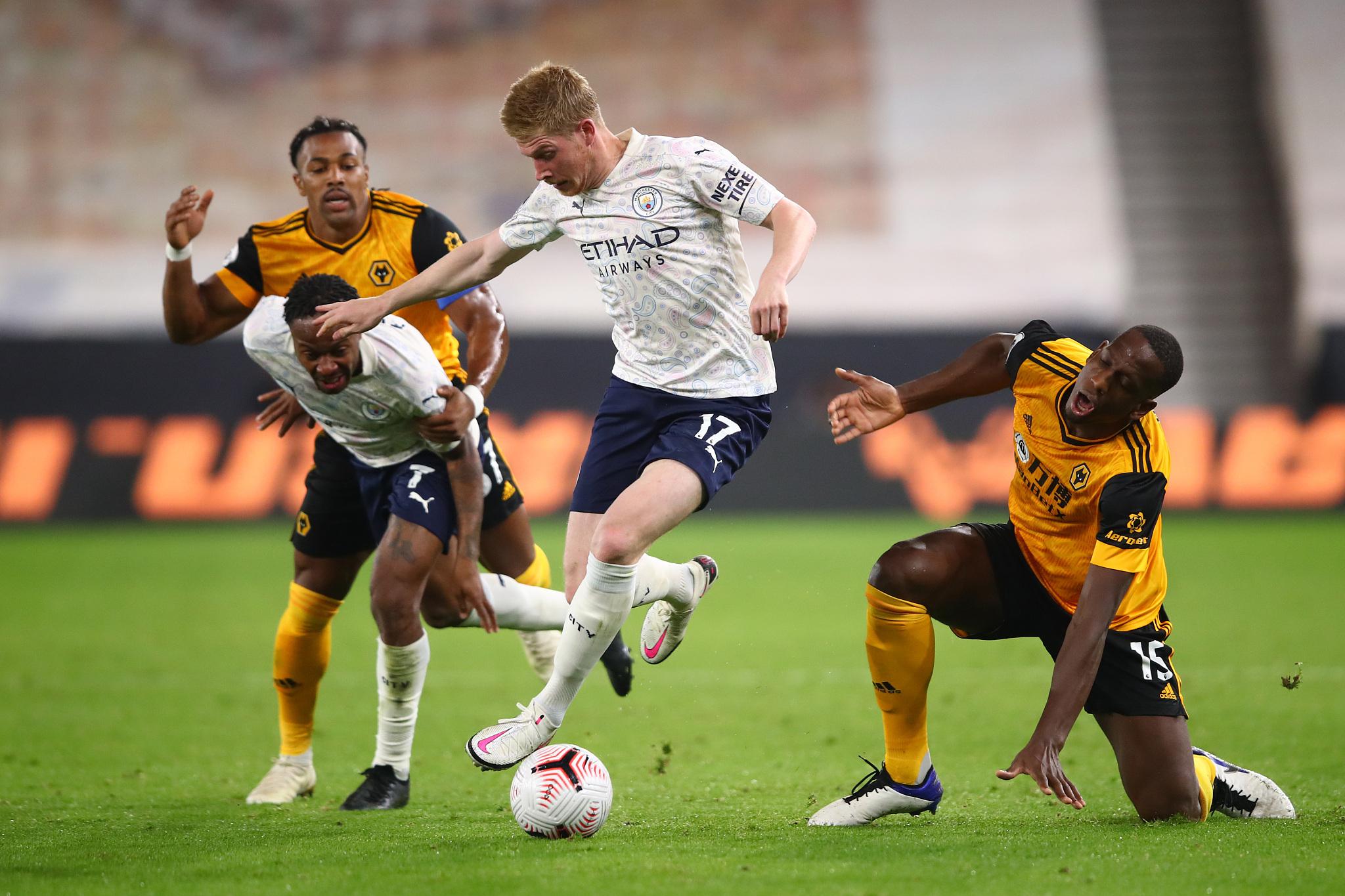 范炳华-初级工程师