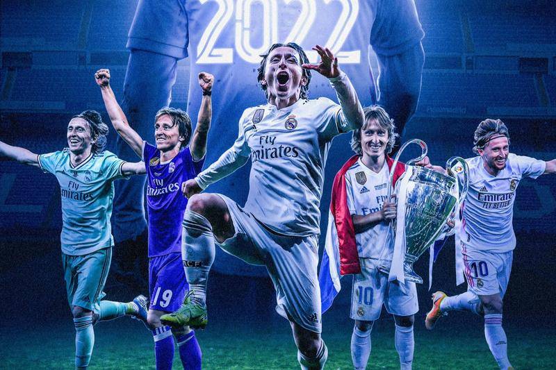 张友杰-初级工程师