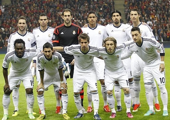 2024年度团队成员